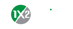 1x2 Gaming