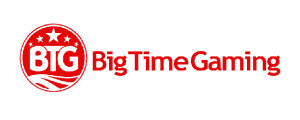 Big Time Gaming
