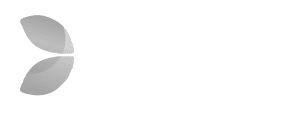 Evolution Gaming