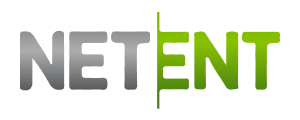 NetEnt