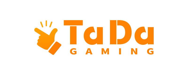 TaDa Gaming