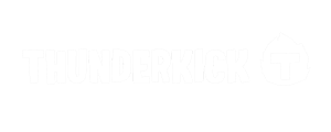 Thunderkick